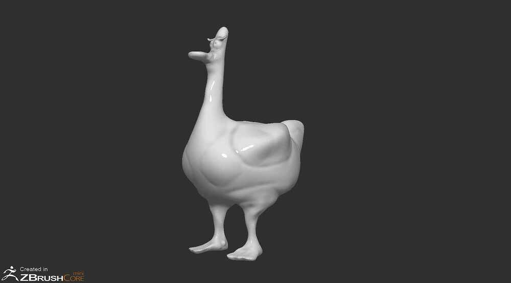 CLDuck1