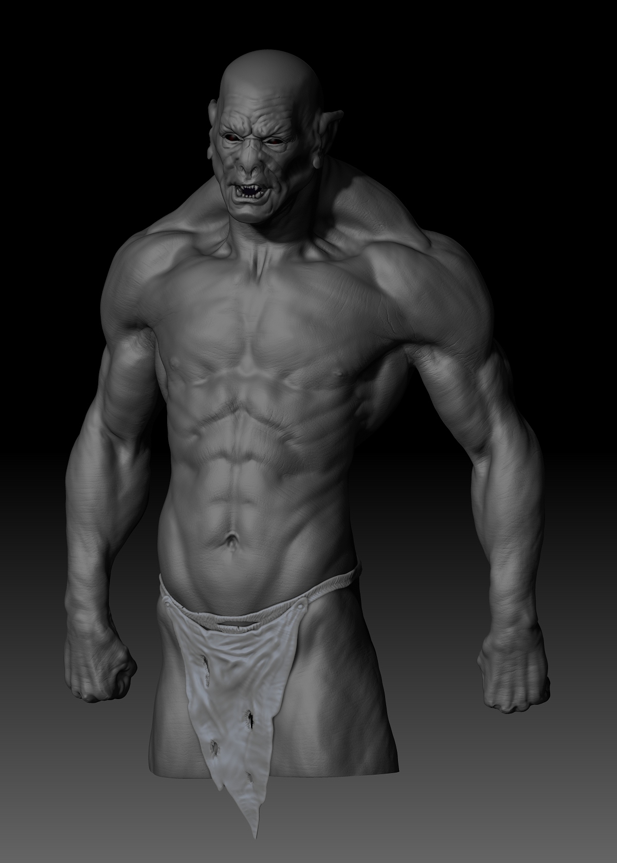 orc1.jpg
