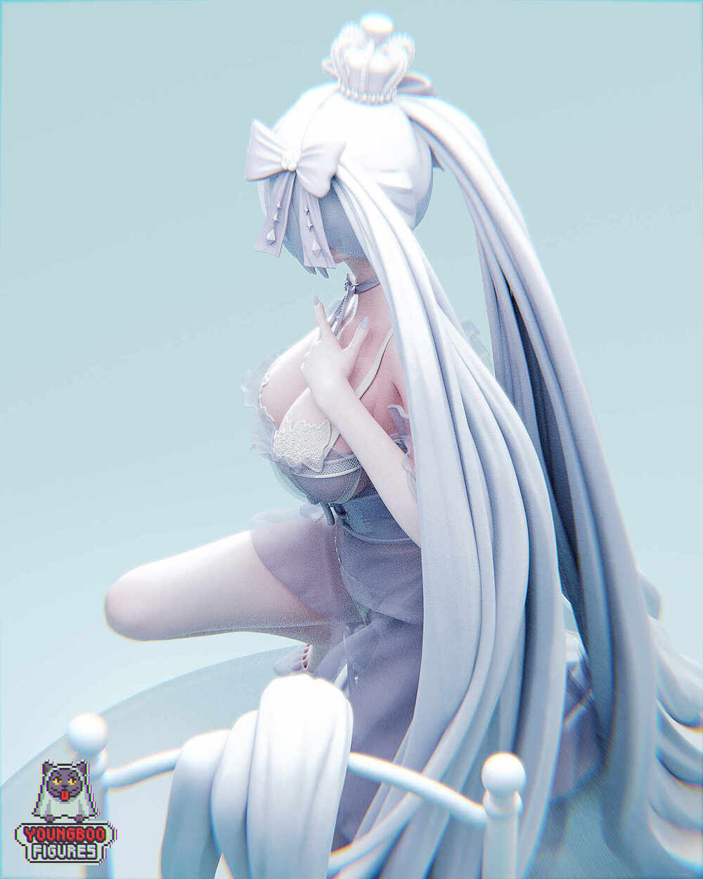 Cinderella (8)