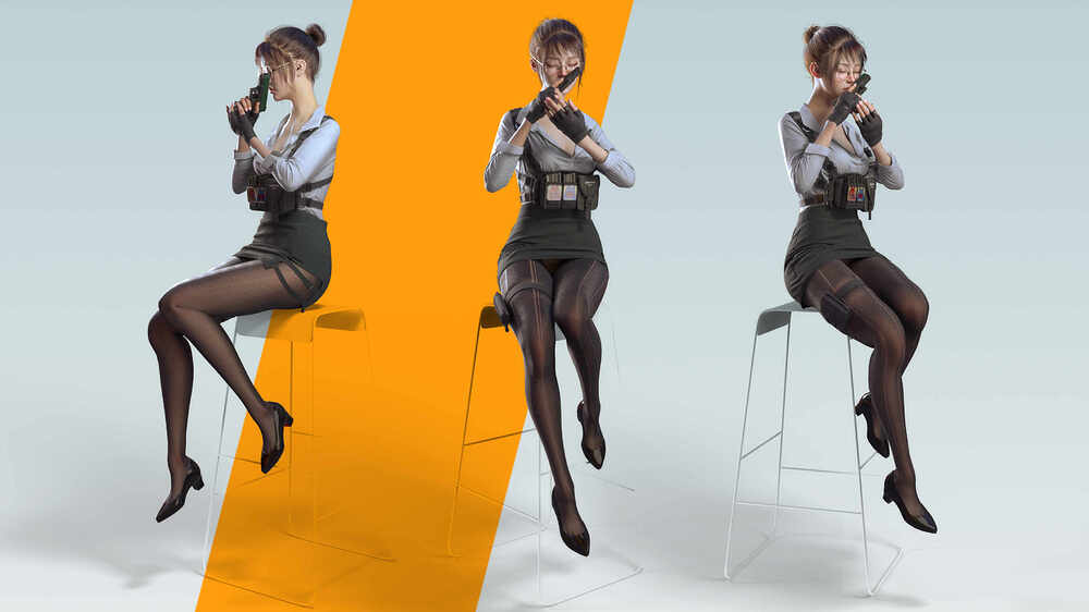 pose18-1