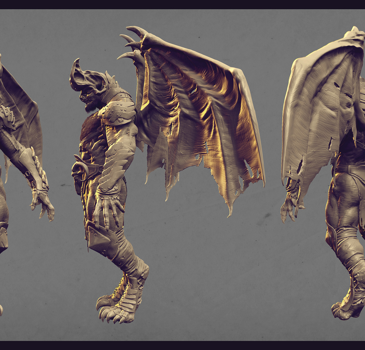 LOS_Vampire_wings_full_small.jpg