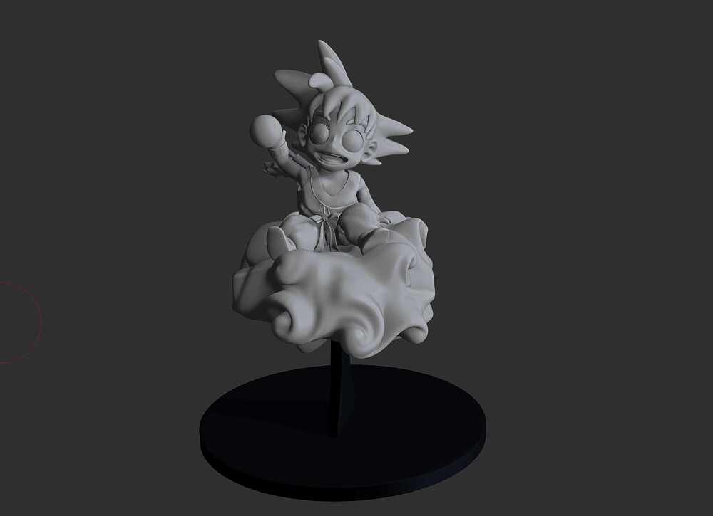 zBrush_front