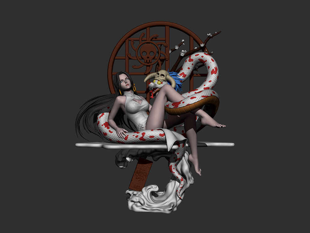 Boa·Hancock01