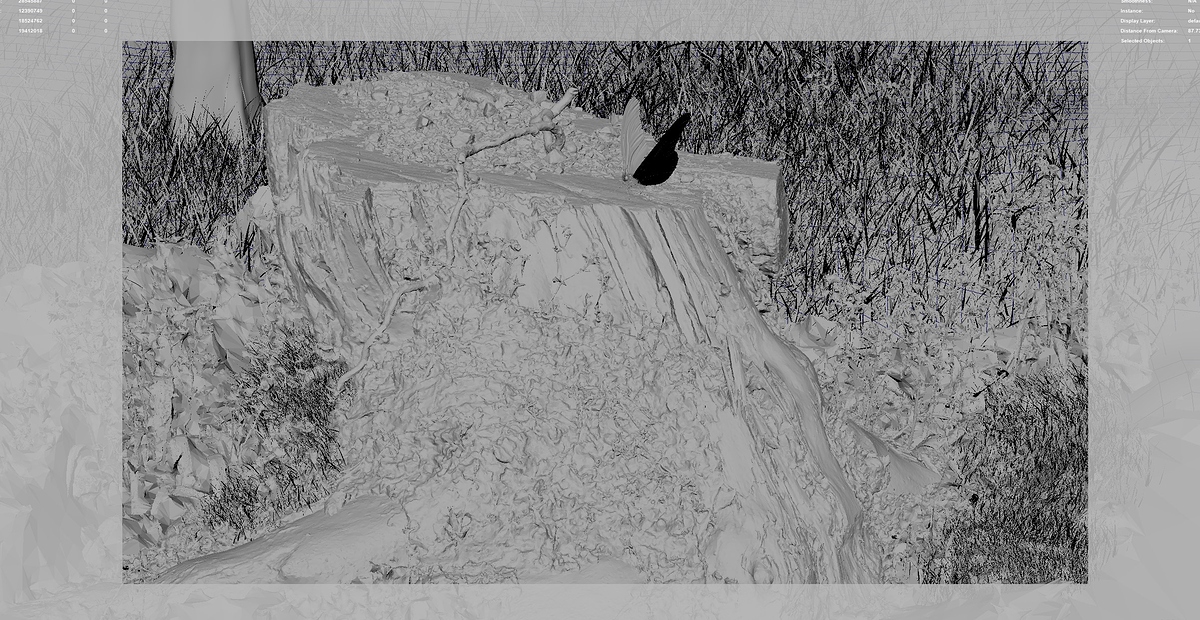 scene1