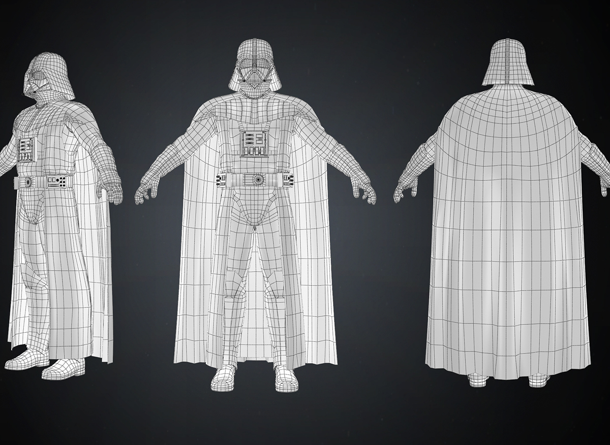 darthVader_wireFrame_brandonHarper_veiled_visions.jpg