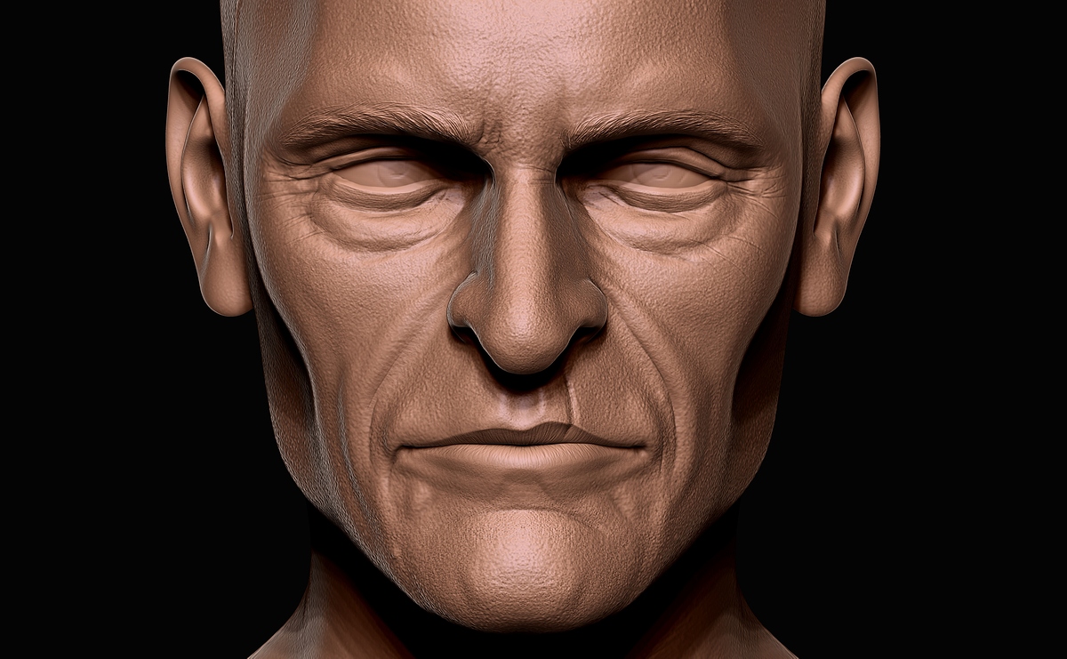 ZBrush Document3c