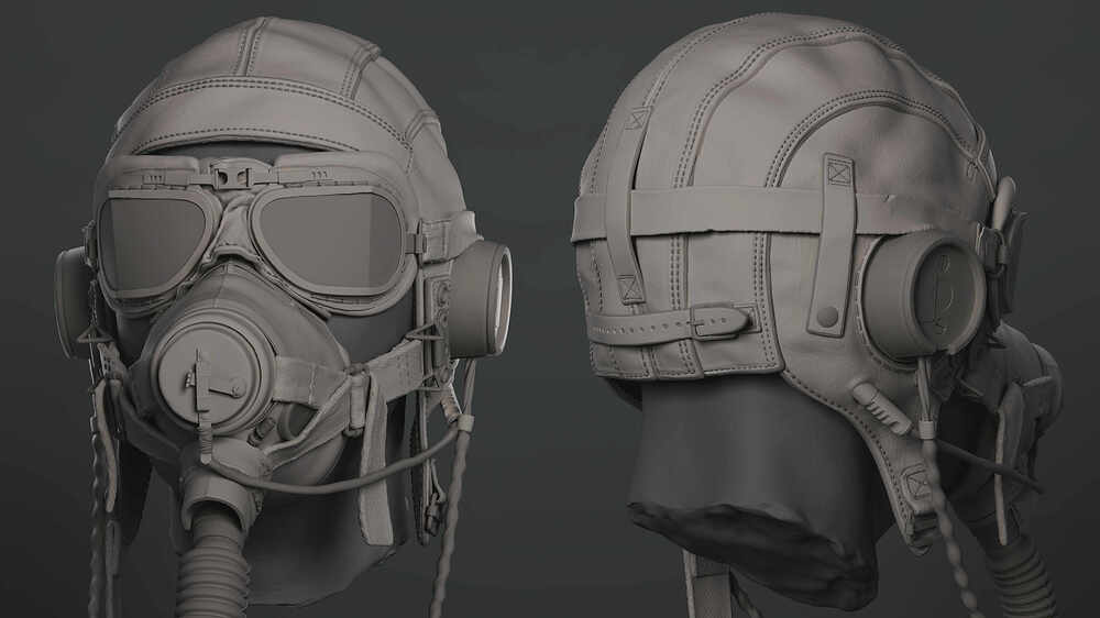 Render_03