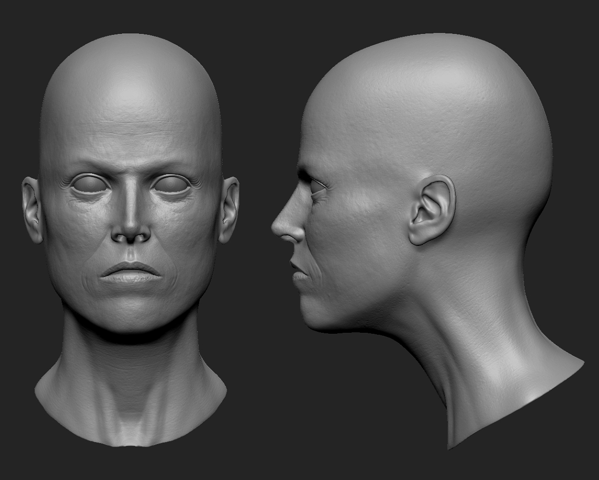 Ripley_ZBrush_03.jpg