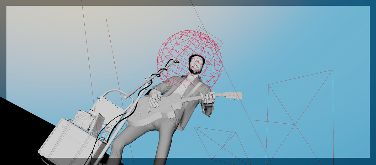 pose01_cam01_lights_viewport