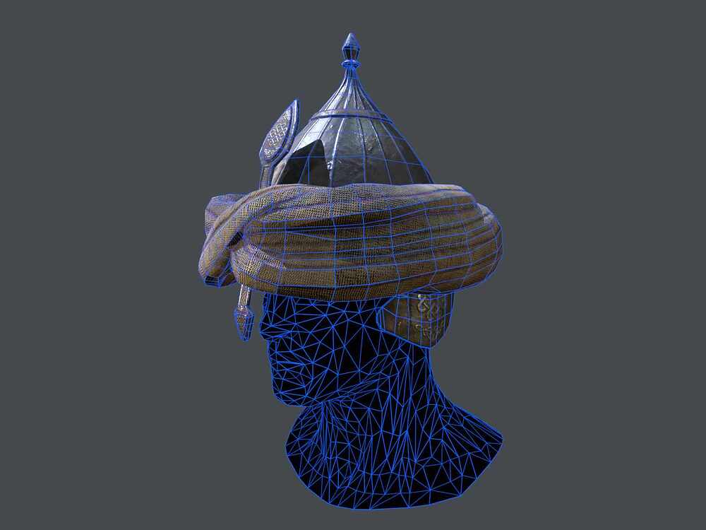 tbrender_Viewport_008