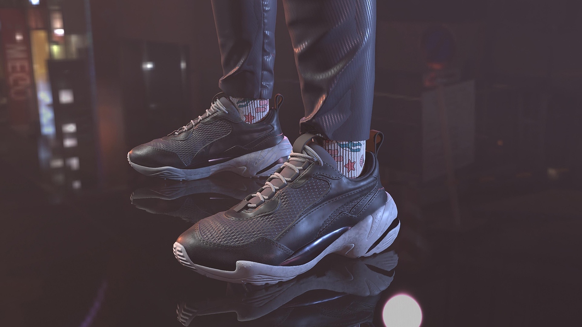 de830460-c686-11ea-8a97-0242c0a88002