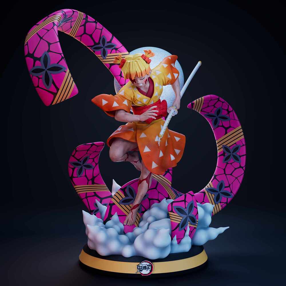 juan_francisco_sanchez_diaz_Zenitsu_render01