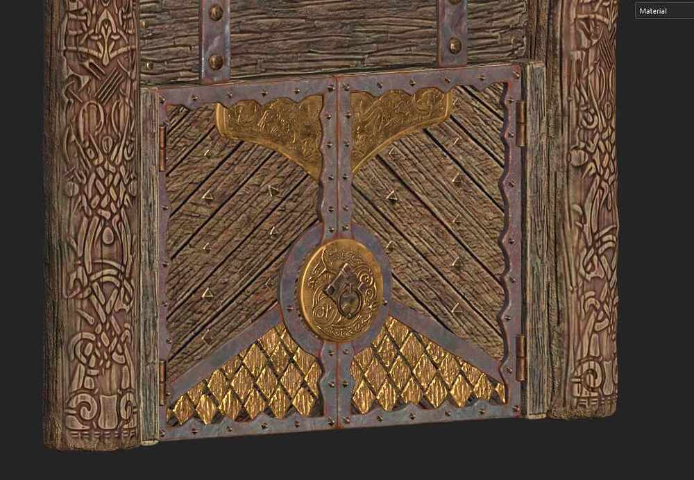Screenshot_4
