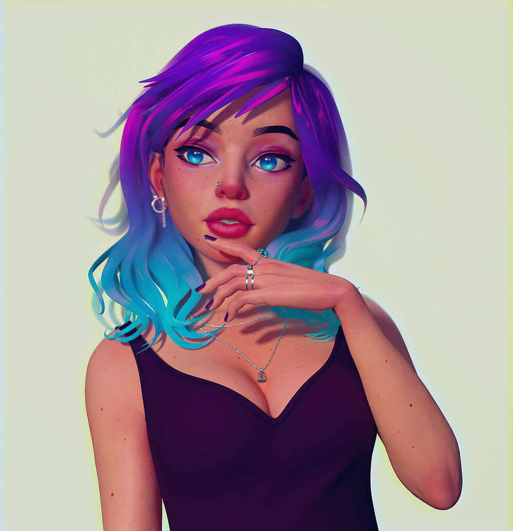 03