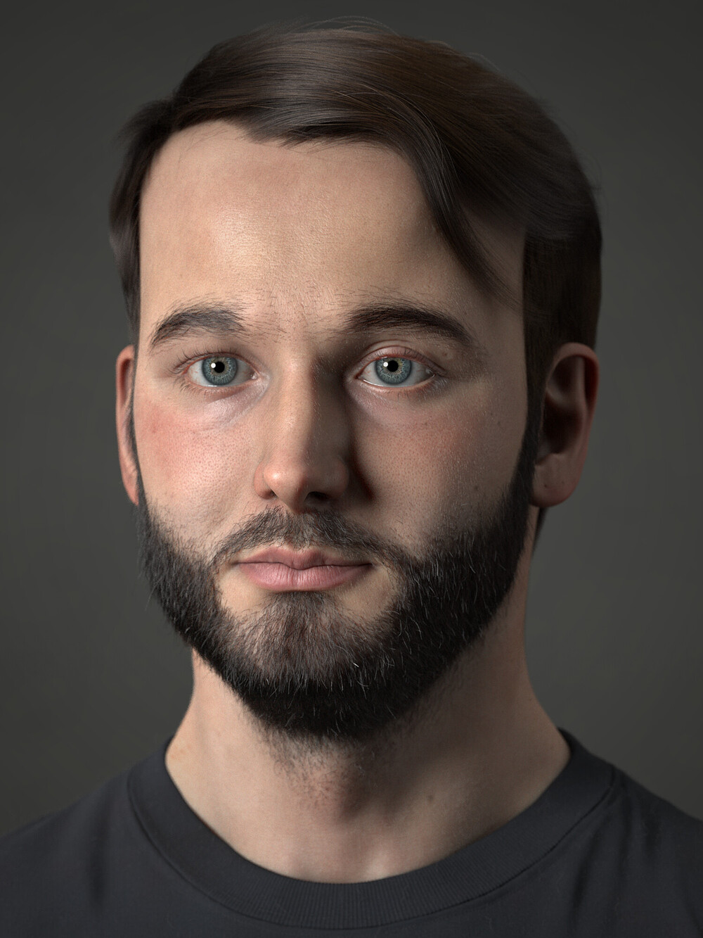 alexander-owen-portraitcombined