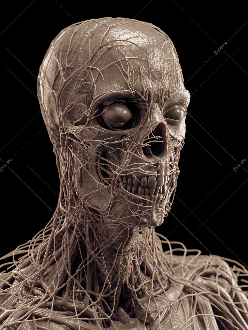 averageFitMale_headNeck_anatomyLayer5