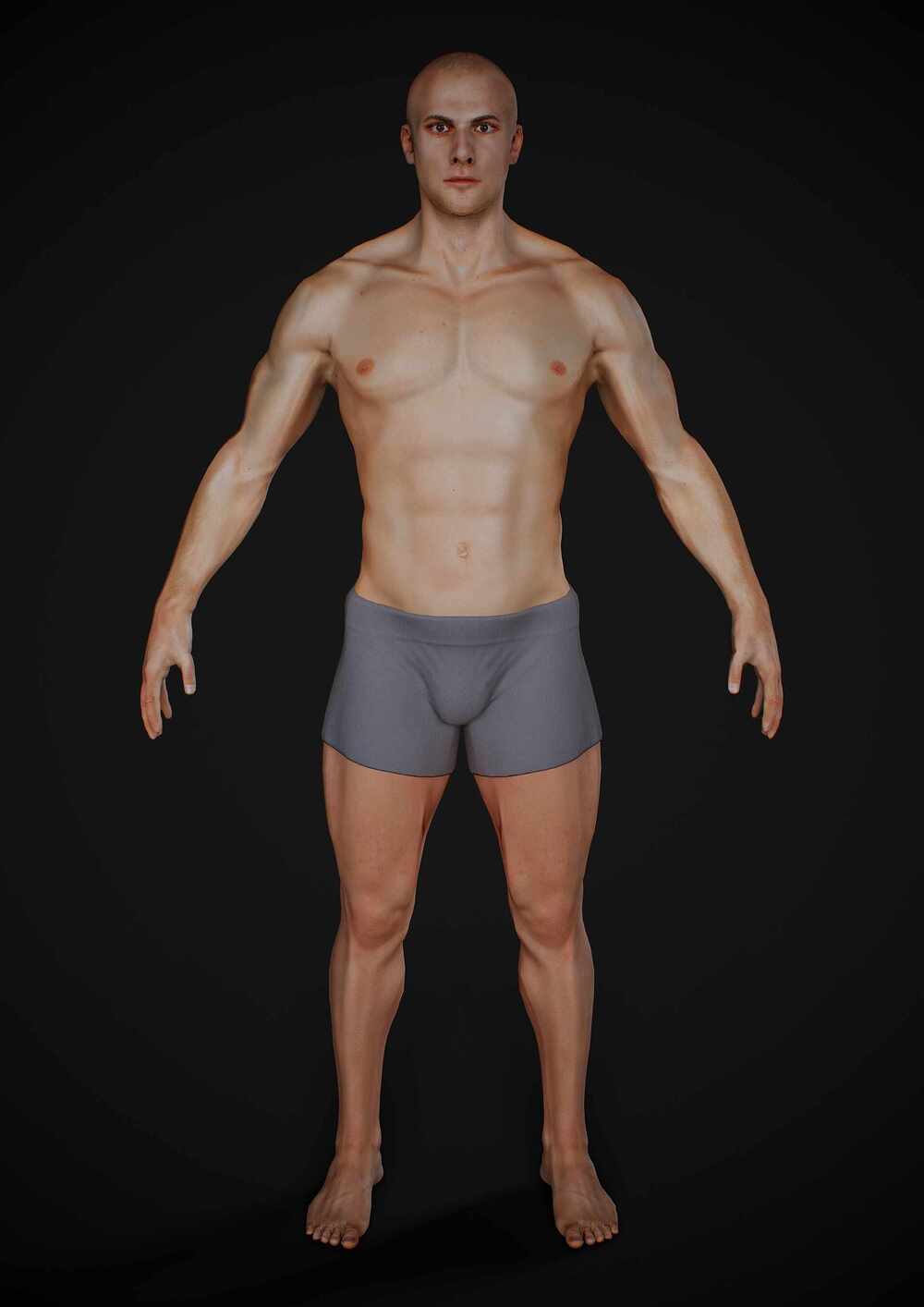 carlos_tellez_men_01