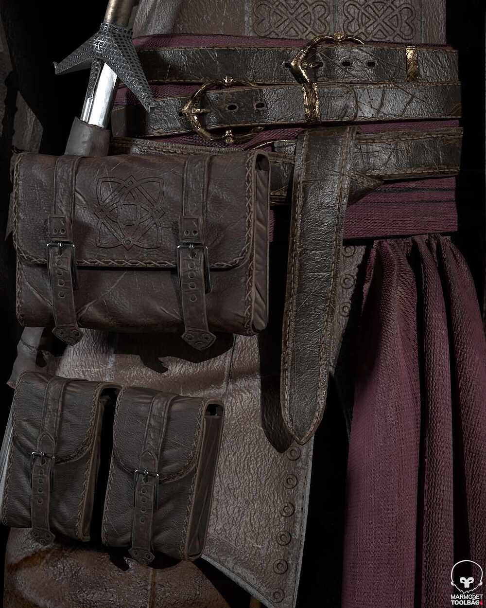 tbrender_ROUPAS_ 6