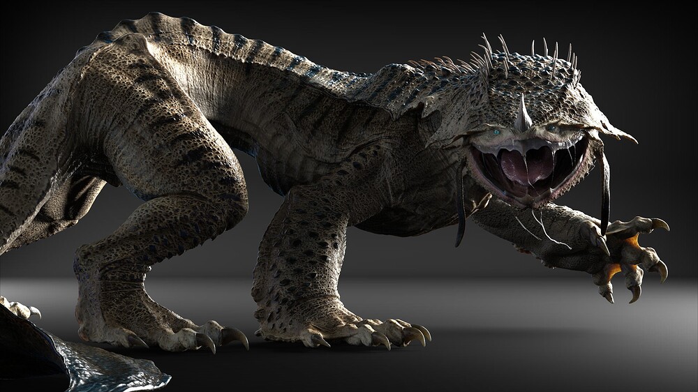 kurtis-dawe-render-731