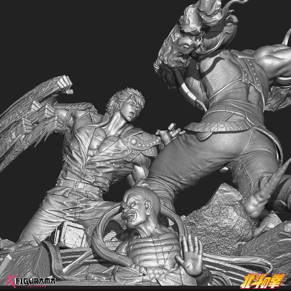 FistofTheNorthStar_ZGray_14