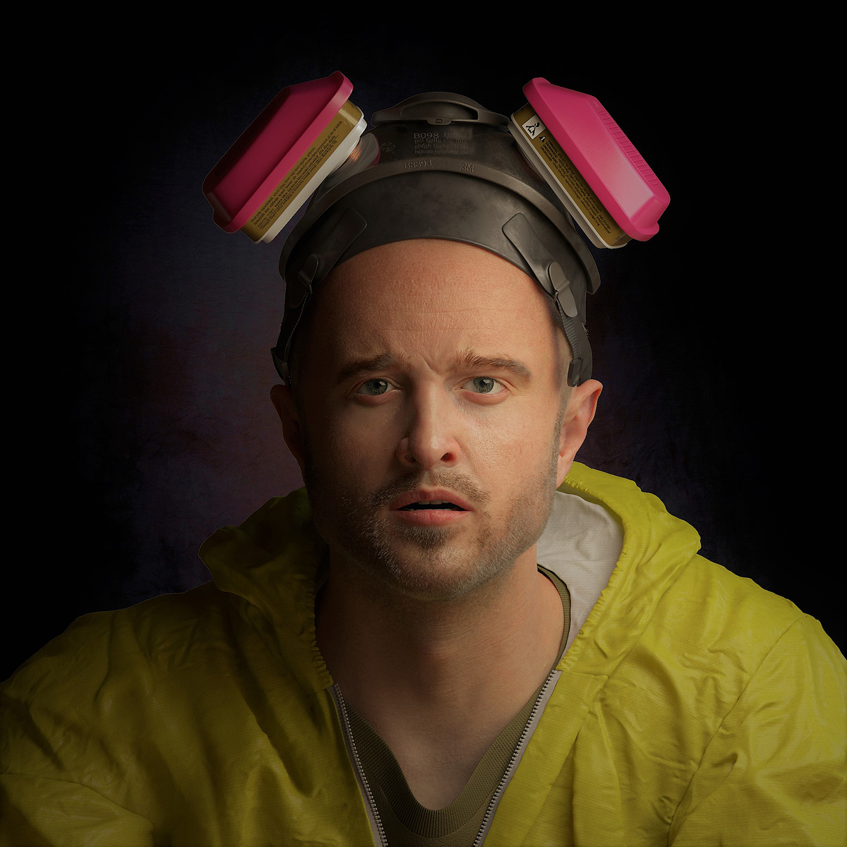 jasse_Pinkmen_finale_v002