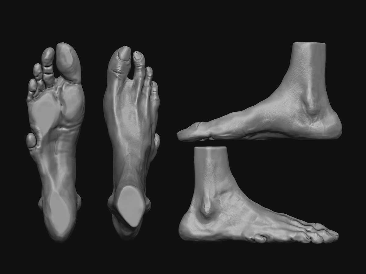 feet01