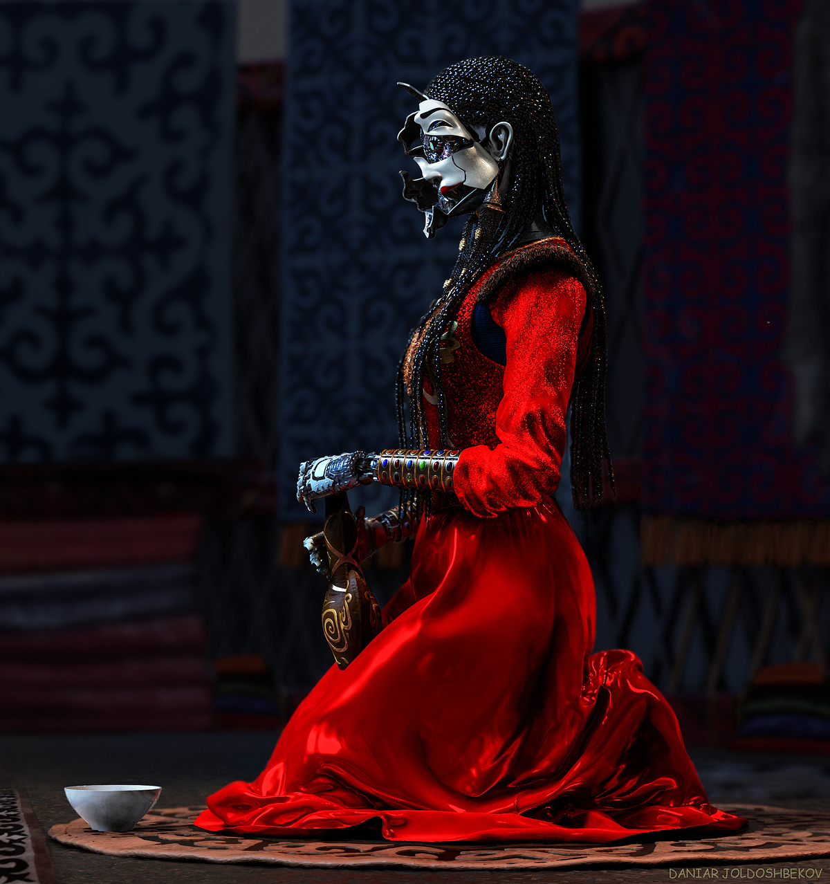 4_clown