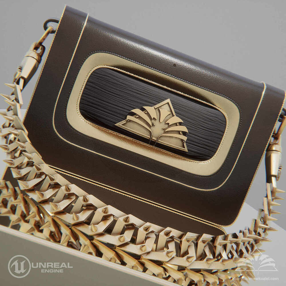 004_BAG_INSTA