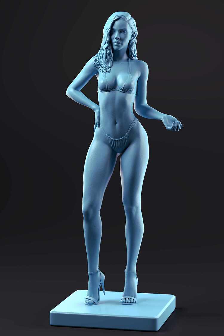 Render_13_1