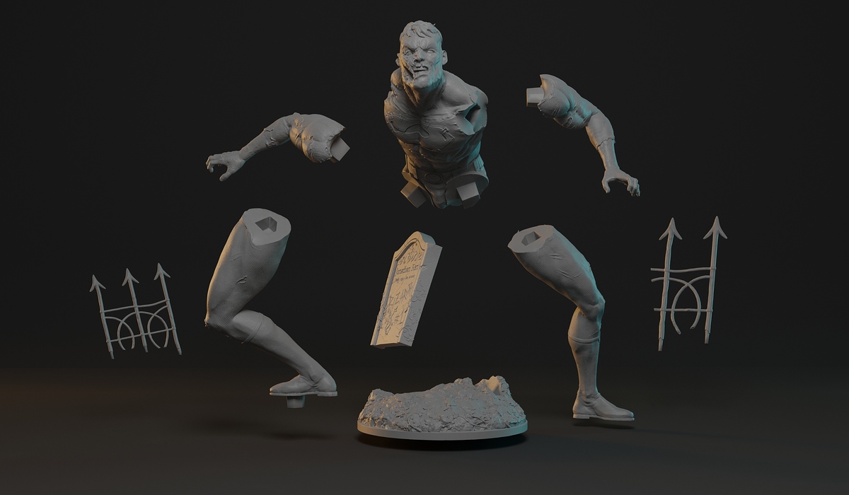 bizarro%20gray%20render%206
