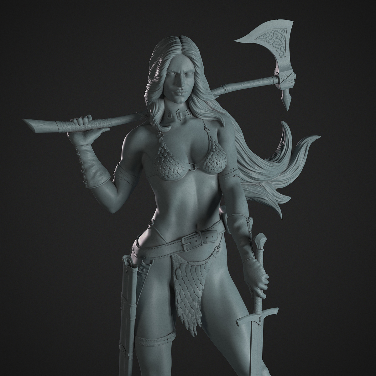 Sonja_11