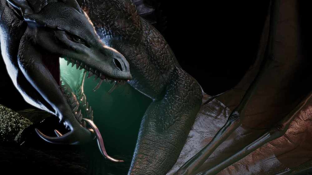 Dragon_shot_01