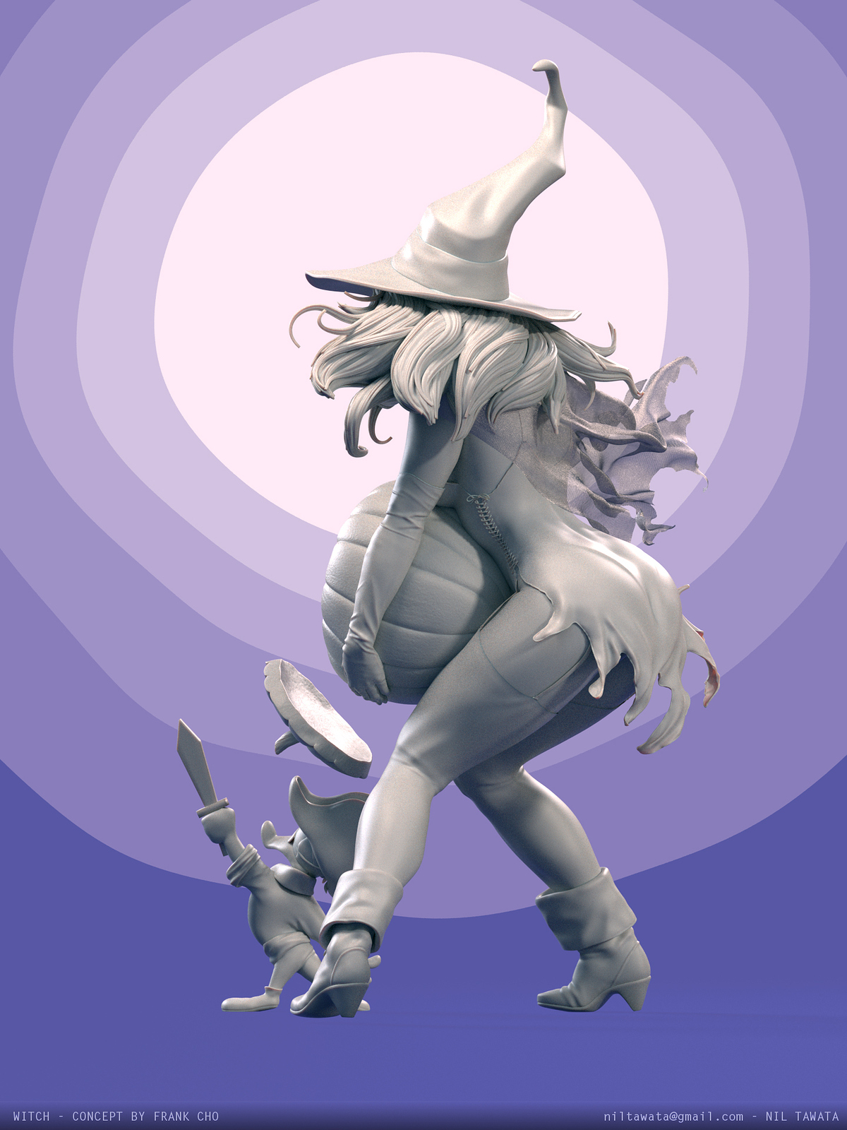 NilTawata_WitchClay_003
