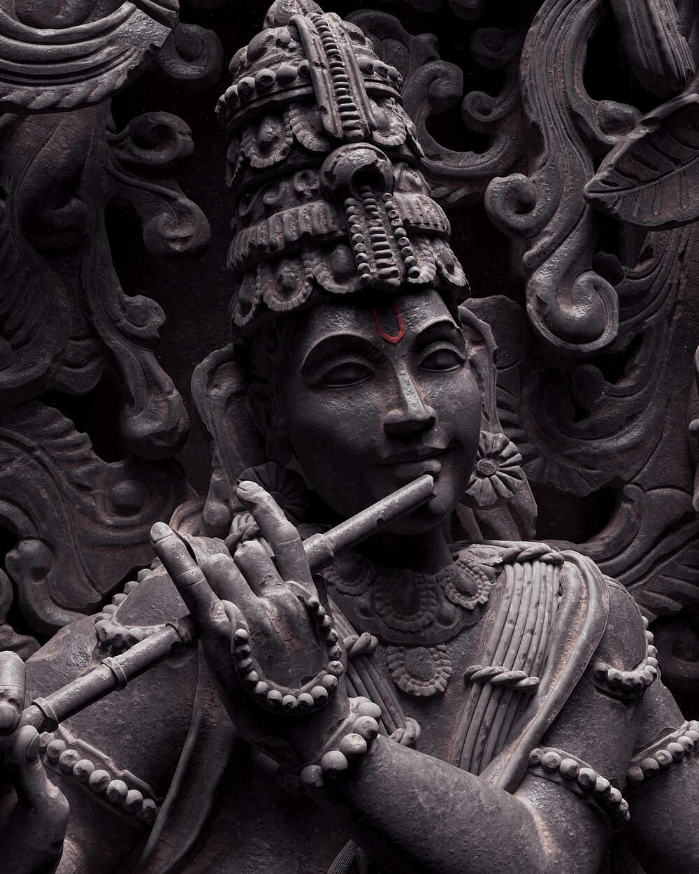 Krishna04