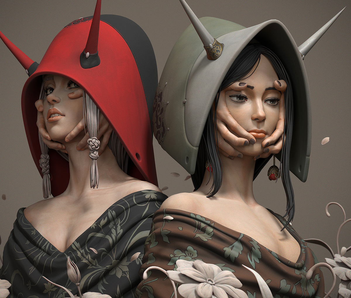 Sister03