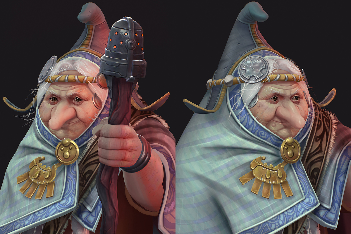 TEGN_013