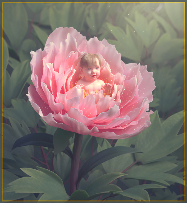 beauty_sclae_down