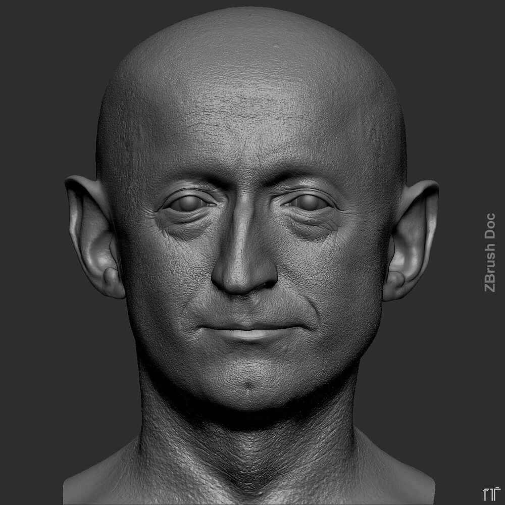 Tom_F1