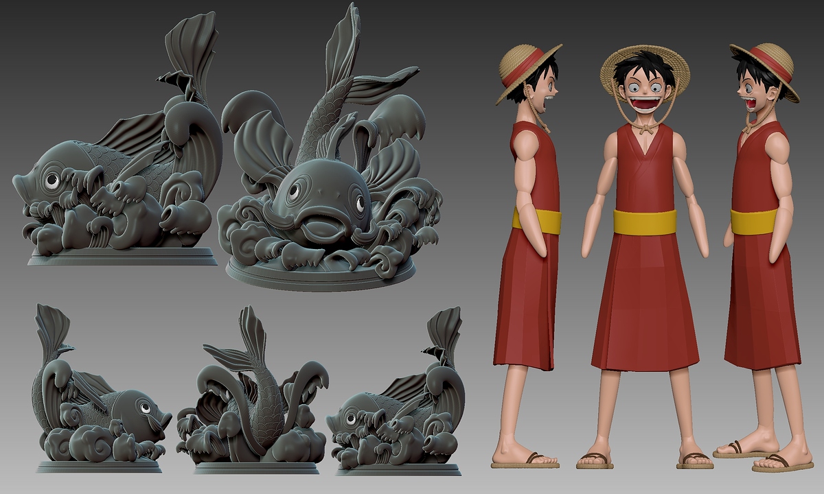 LUFFY_MODEL3