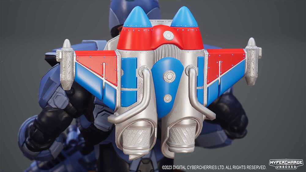 HCU_JetPack01