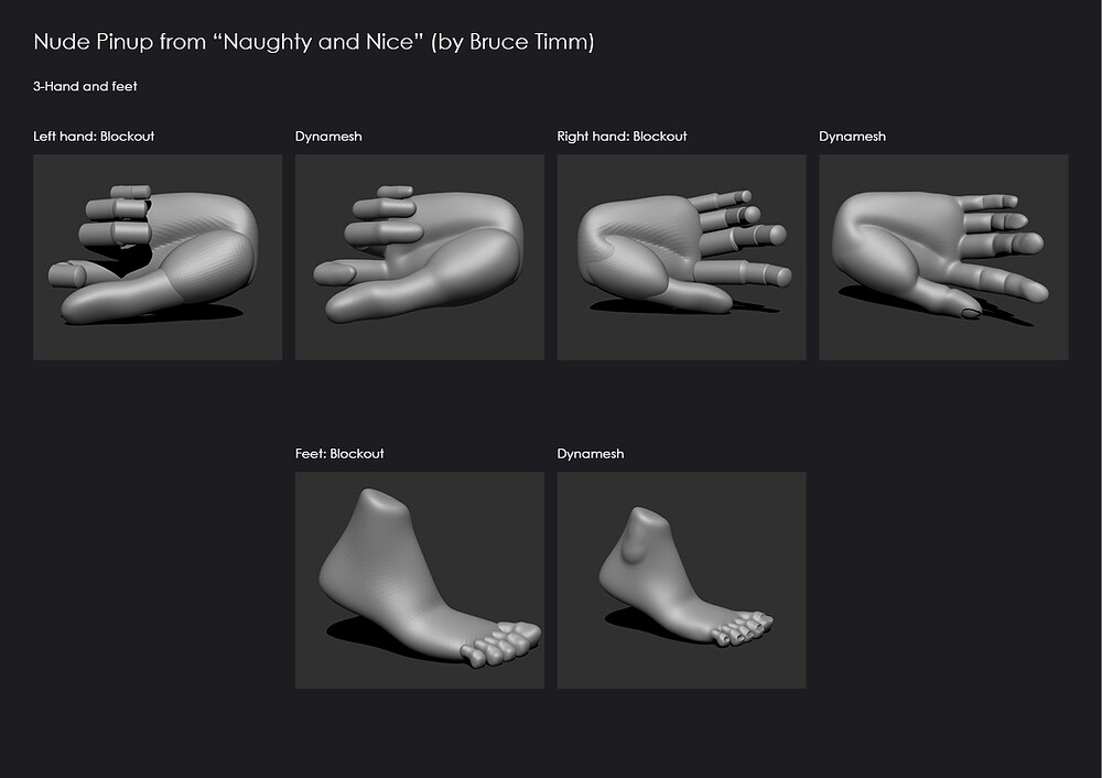 hand_feet_blockout
