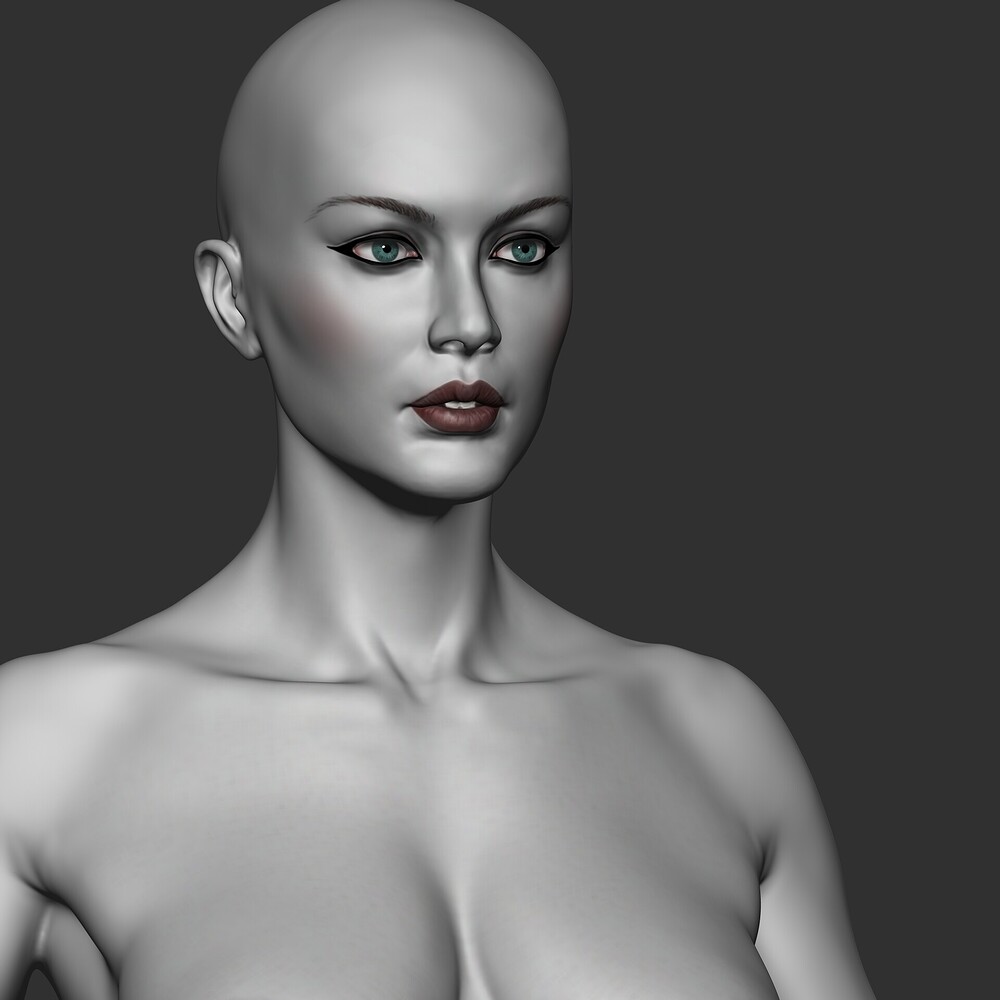 2