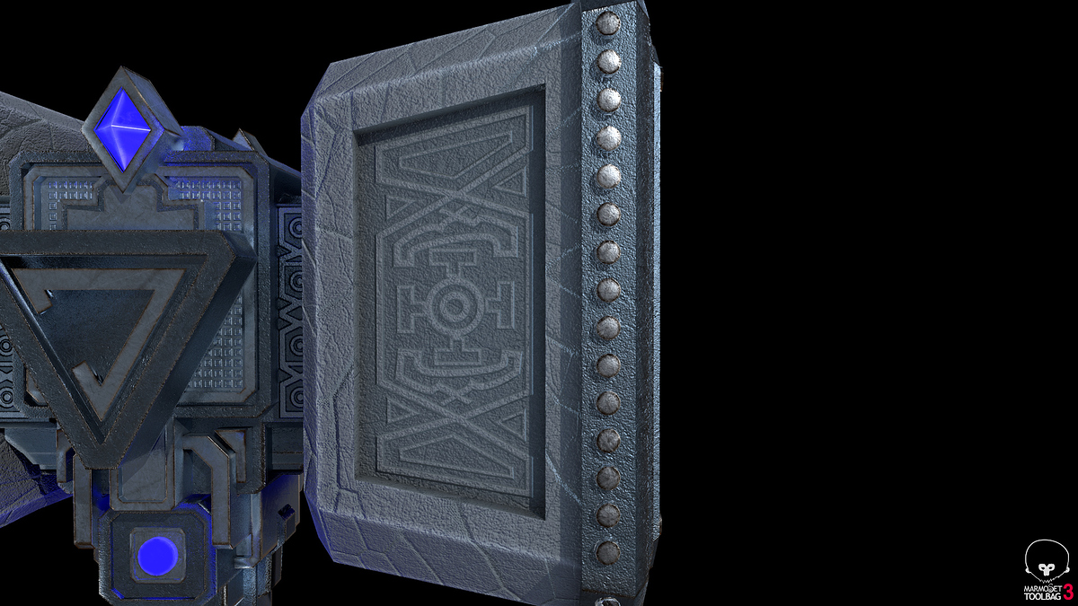 screenshot006