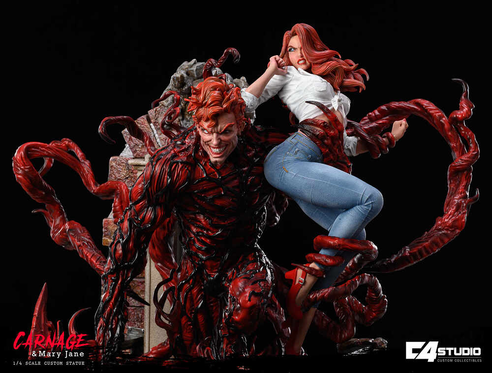 Carnage&MaryJane_C4Studio_34