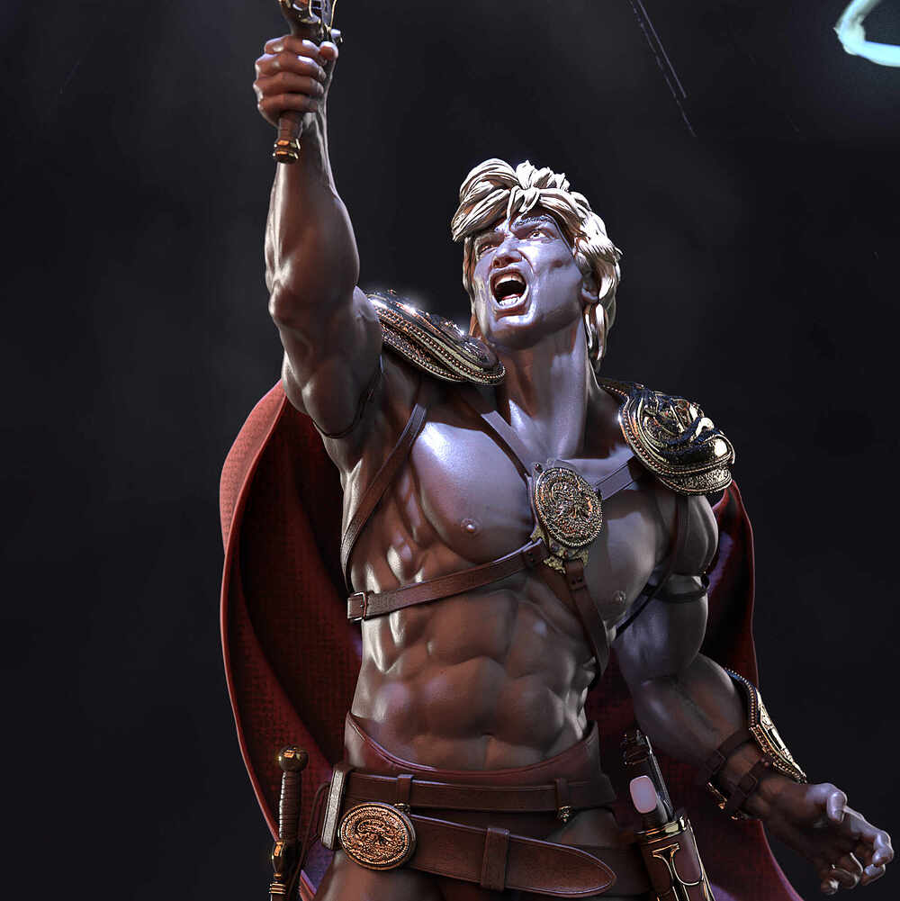 AHDesign_He-Man-0