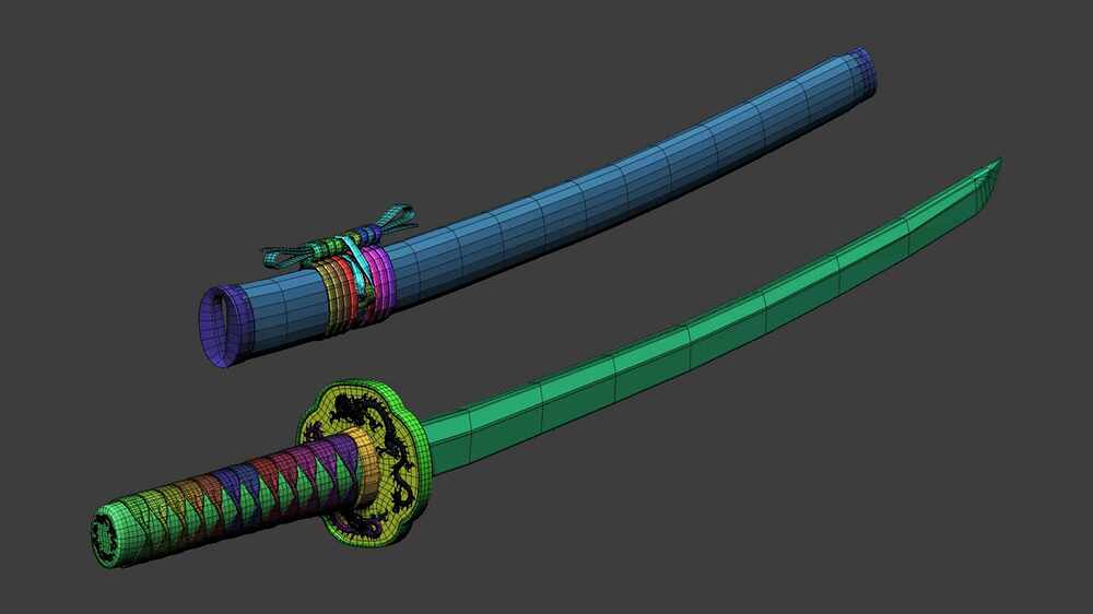 07_06_props_modeling