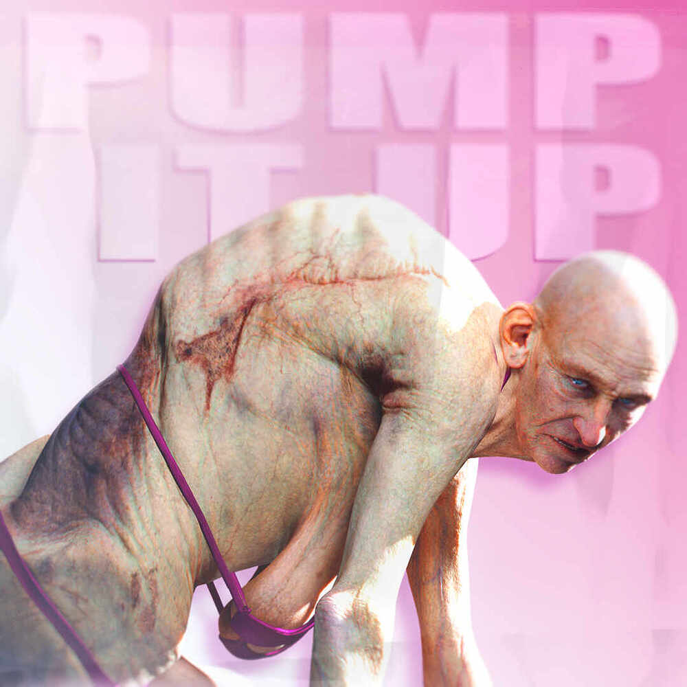 SubstanceP02_Thumb_SQ