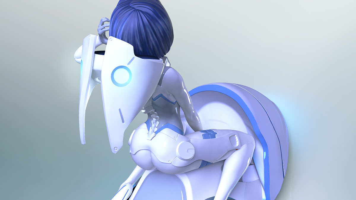 RENDER-7