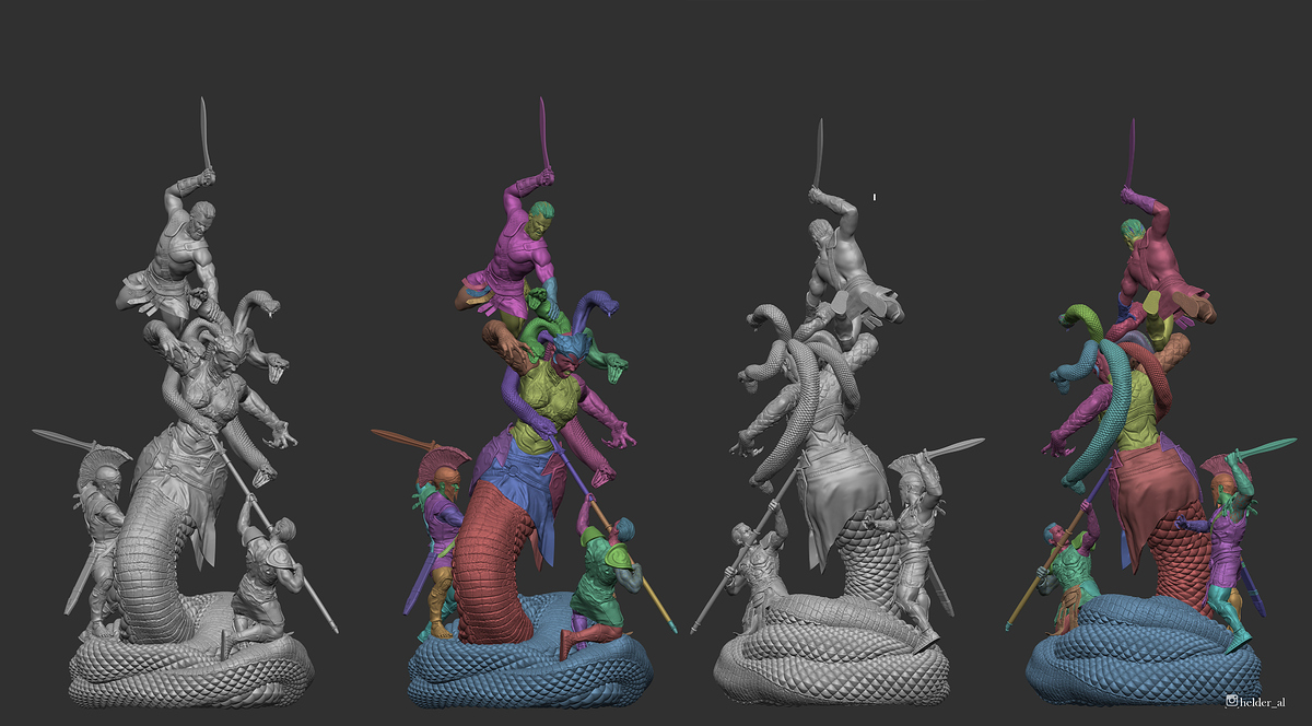 Medusa_Final_zbGrab5_Colors