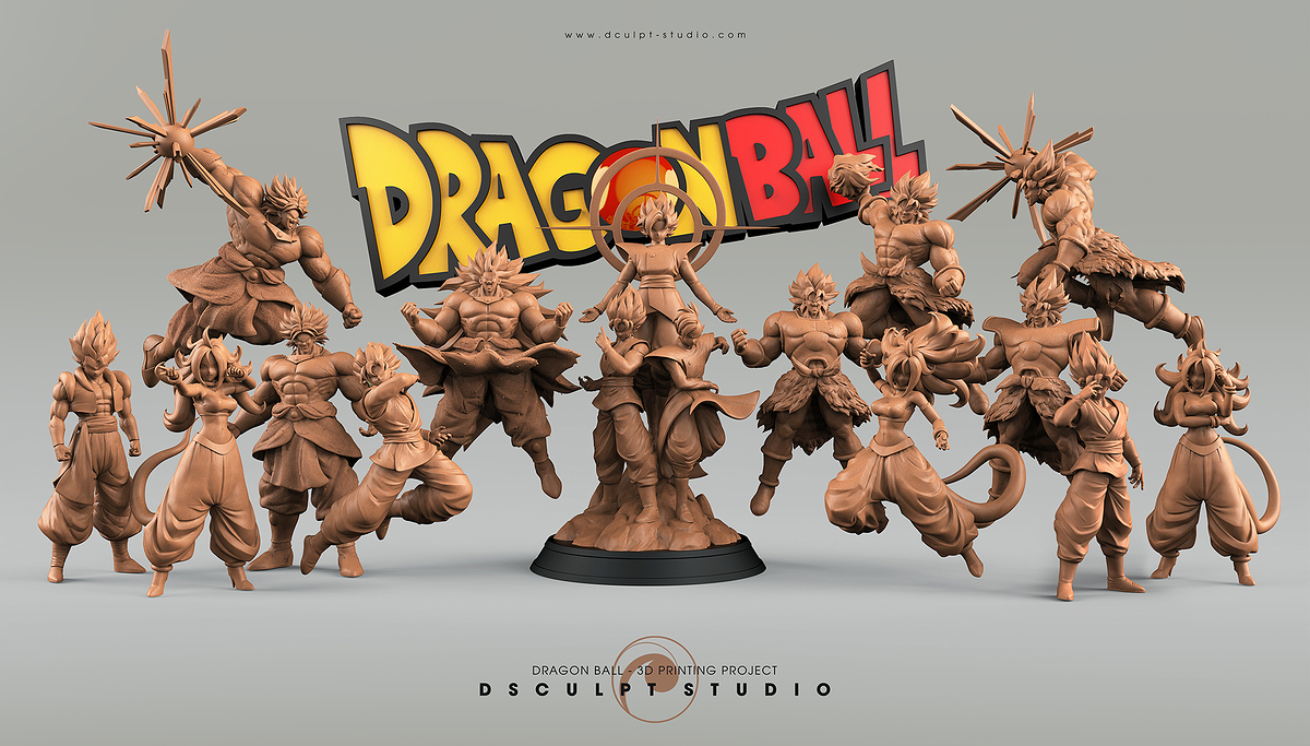 DragonBall_Full%20Character